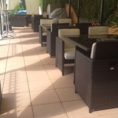 Hotel Sperling - Bild 24