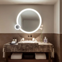 Rosewood Amsterdam - Bild 18