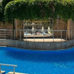 Rk Magic Dream Hotel - Bild 12