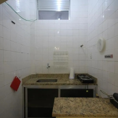 GoHouse - Apartamento Copacabana 1205 - Avenida Nossa Senhor thumbnail 16