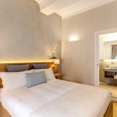 The Spanish Suite Campo de Fiori - Bild 6