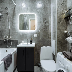 Номера 7