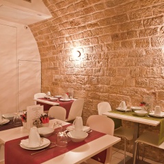 Hotel Elysée Secret - Bild 22
