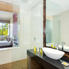 Taprobana Wadduwa by Asia Leisure thumbnail 25