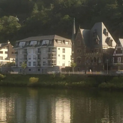 Moselvilla Belle Vue - Bild 10