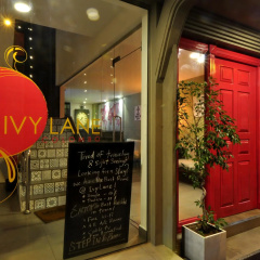 Ivy Lane Colombo