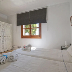 Apartment in Mallorca Near Beaches - Bild 1