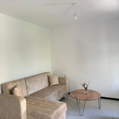 Miya Homes - Bild 8