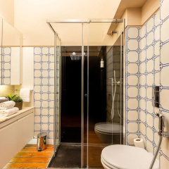 Your Opo Bolhão Apartments thumbnail 19