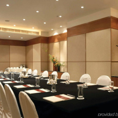 Harbour Plaza Metropolis - Bild 14