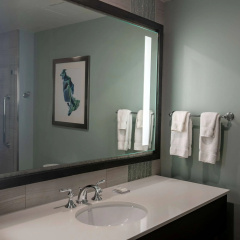 Wyndham Grand Jupiter at Harbourside Place thumbnail 10