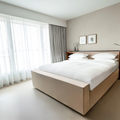 Grand Hyatt Berlin - Bild 4
