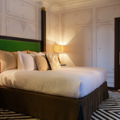 Kimpton Hotel Monaco Pittsburgh by IHG thumbnail 30