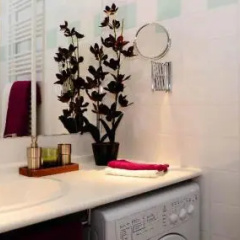 Caumartin 64 - Bild 9