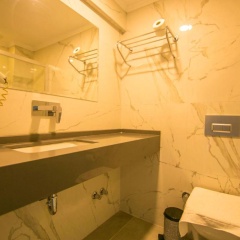 Kilim Apart Hotel - Bild 11