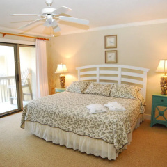 The Quay by KEES Vacations thumbnail 6