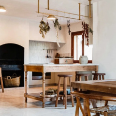 Villa Alaro - Bild 15