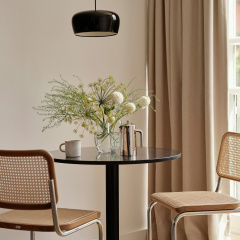 Bob W Munich Schwabing - Bild 7