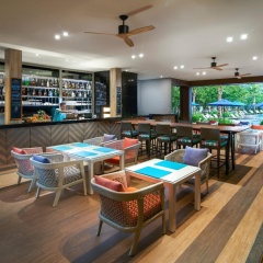 OZO Phuket - Bild 20