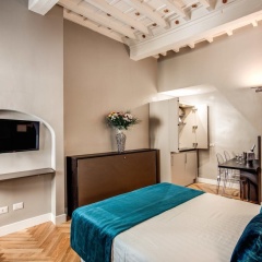 Maison d'art Apartments - Bild 3