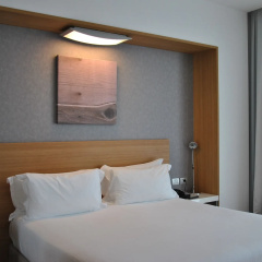 Hilton Garden Inn Milan North thumbnail 12
