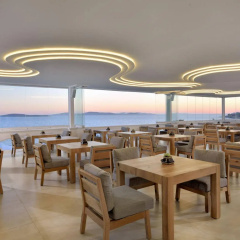 Anax Resort & Spa thumbnail 37