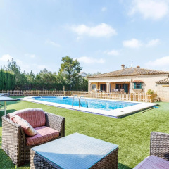 Divi Apartments Villa Reyes - Bild 14