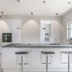 Villa Luna - Bild 19