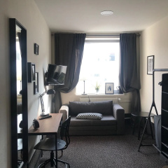 Room's by Sleephotels thumbnail 8