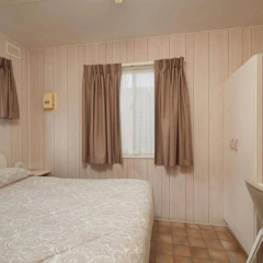 Gundagai Cabins & Tourist Park thumbnail 5