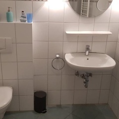 Ferienhaus Astrid Lindgren - Bild 8