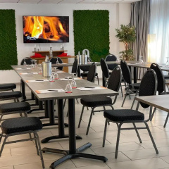 Hotel Brenner - Bild 19