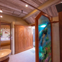 Puri Dajuma Cottages - Bild 6