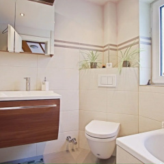 Conzeptplus Private Houses Hannover - Bild 8