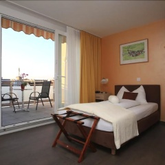Microhotel - Bild 3