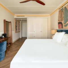 Only You Hotel Sevilla - Bild 8