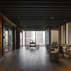 The Clan Hotel Singapore by Far East Hospitality - Bild 16