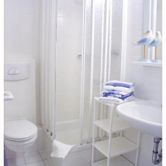 Haus Götting Wohnung 2 - Bild 6