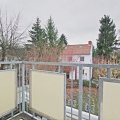 Conzeptplus Private Houses Hannover - Bild 13