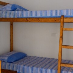 Holiday B&B in Santa Maria, Cape Verde from 43$, photos, reviews - zenhotels.com photo 44