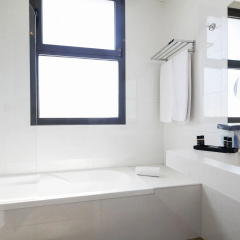 Hotel Best 4 Barcelona - Bild 15