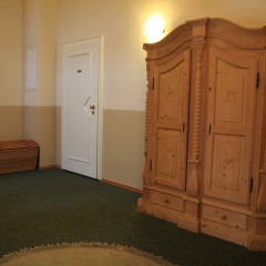 Hoffmanns Gästehaus - Bild 3
