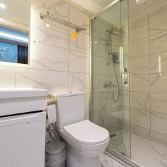Stay Suite Hotel - Bild 9