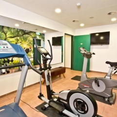 Hotel Freisinger Hof - Bild 10