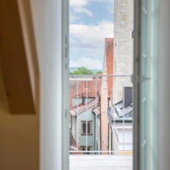 Altstadthotel Der Patrizier - Bild 8