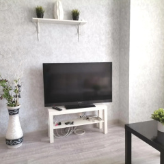 Номера 1