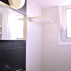 Adorable flat next to Marina Alimou - Bild 13