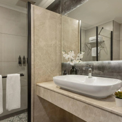 Lilium Hotel & Suites - Bild 9