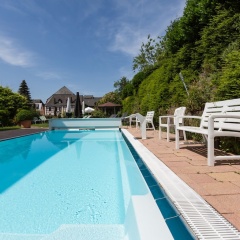 Hotel Winzerverein - Bild 11