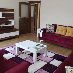 Buruj VIP 2